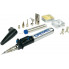 Паяльник Dremel VersaTip Кейс