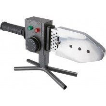 Паяльник TOPEX 44E160 800 Вт Кейс