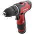 Дрель-шуруповерт Einhell TH-CD 12-2 Li