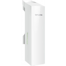 Точка доступа TP-LINK CPE510 Точка доступа TP-LINK CPE510