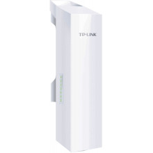Точка доступа TP-LINK CPE210 Точка доступа TP-LINK CPE210