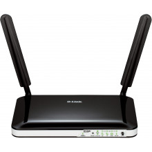 Роутер D-Link DWR-921 Роутер D-Link DWR-921