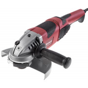 Болгарка Einhell Expert TE-AG 230/2000 4430840