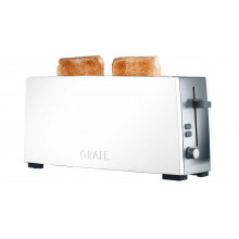 Тостер Graef TO 90 Тостер Graef TO 90