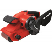 Einhell Classic TC-BS 8038 4466260