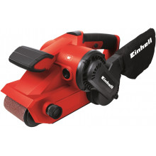 Einhell Classic TC-BS 8038 4466260