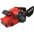 Einhell Classic TC-BS 8038 4466260