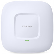 Точка доступа TP-LINK EAP110 Точка доступа TP-LINK EAP110