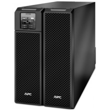 ИБП APC Smart-UPS SRT 10000VA 10000 ВА ИБП APC Smart-UPS SRT 10000VA 10000 ВА