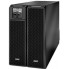 ИБП APC Smart-UPS SRT 10000VA 10000 ВА ИБП APC Smart-UPS SRT 10000VA 10000 ВА