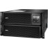 ИБП APC Smart-UPS SRT 10000VA RM 10000 ВА ИБП APC Smart-UPS SRT 10000VA RM 10000 ВА