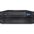 APC Smart-UPS X 2200VA R/T LCD 2200 ВА APC Smart-UPS X 2200VA R/T LCD 2200 ВА