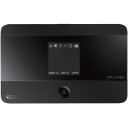 Модем TP-LINK M7350
