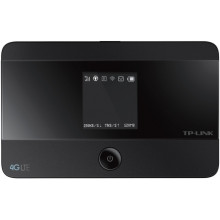 Модем TP-LINK M7350 Модем TP-LINK M7350
