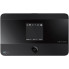 Модем TP-LINK M7350 Модем TP-LINK M7350