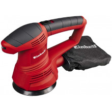 Einhell Classic TC-RS 38 E 4462165
