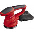 Einhell Classic TC-RS 38 E 4462165