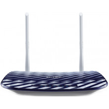Роутер TP-LINK Archer C20 Роутер TP-LINK Archer C20