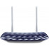 Роутер TP-LINK Archer C20