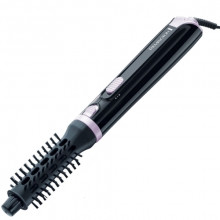 Фен-щетка Remington AS 404