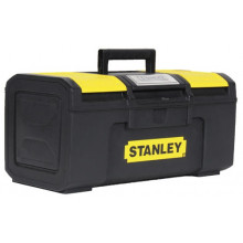 Ящик для инструмента Stanley 1-79-217 Ящик для инструмента Stanley 1-79-217