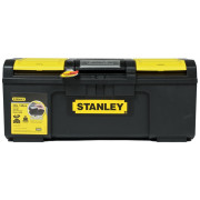 Ящик для инструмента Stanley 1-79-218