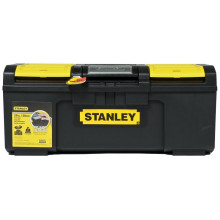 Ящик для инструмента Stanley 1-79-218 Ящик для инструмента Stanley 1-79-218