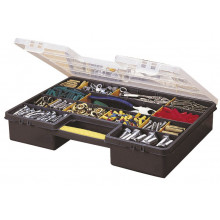 Органайзер для метизов Stanley 1-92-762