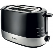 Тостер Gorenje T 850