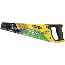 Ножовка Stanley 2-15-281 Ножовка Stanley 2-15-281