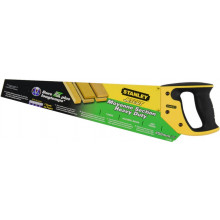 Ножовка Stanley 2-15-283 Ножовка Stanley 2-15-283