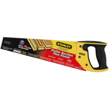 Ножовка Stanley 2-15-594 Ножовка Stanley 2-15-594