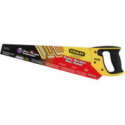 Ножовка Stanley 2-15-595