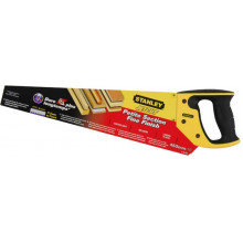 Ножовка Stanley 2-15-595 Ножовка Stanley 2-15-595