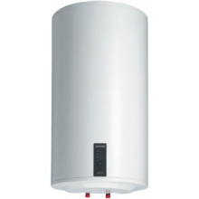 Бойлер Gorenje GBF SMV9 GBF 100 SMV9 97 л Бойлер Gorenje GBF SMV9 GBF 100 SMV9 97 л