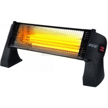 ИК обогреватель UFO Eco Mini 1500