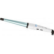 Плойка Remington CI 53W Shine Therapy
