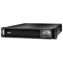 ИБП APC Smart-UPS SRT 2200VA RM 2200 ВА ИБП APC Smart-UPS SRT 2200VA RM 2200 ВА