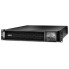 ИБП APC Smart-UPS SRT 2200VA RM 2200 ВА ИБП APC Smart-UPS SRT 2200VA RM 2200 ВА