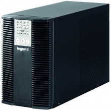Legrand Keor LP 1000VA 1000 ВА обычный USB Legrand Keor LP 1000VA 1000 ВА обычный USB