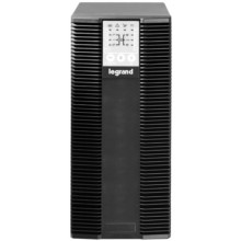 ИБП Legrand Keor LP 2000VA 2000 ВА ИБП Legrand Keor LP 2000VA 2000 ВА