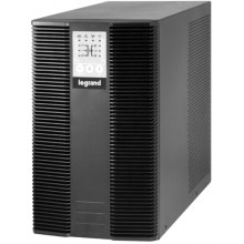 ИБП Legrand Keor LP 3000VA 3000 ВА ИБП Legrand Keor LP 3000VA 3000 ВА