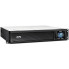 ИБП APC Smart-UPS C 1500VA 2U LCD 1500 ВА ИБП APC Smart-UPS C 1500VA 2U LCD 1500 ВА