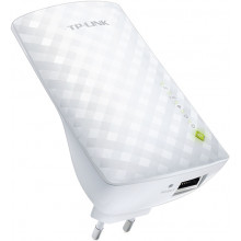 Точка доступа TP-LINK RE200 Точка доступа TP-LINK RE200