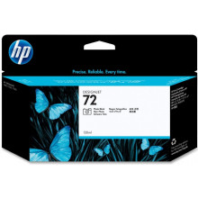 Картридж HP 72 C9370A Картридж HP 72 C9370A