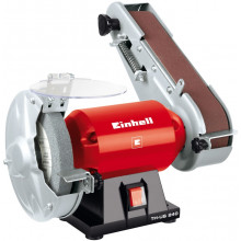 Einhell TH-US 240 150 мм / 240 Вт 220 В