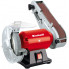 Einhell TH-US 240 150 мм / 240 Вт 220 В