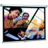 Проекционный экран Projecta SlimScreen 200x200