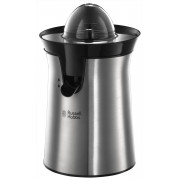 Соковыжималка Russell Hobbs Classics 22760-56