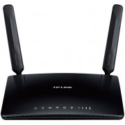 Роутер TP-LINK Archer MR200